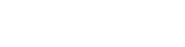 Australian Government Logo 